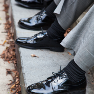 Dress Shoes